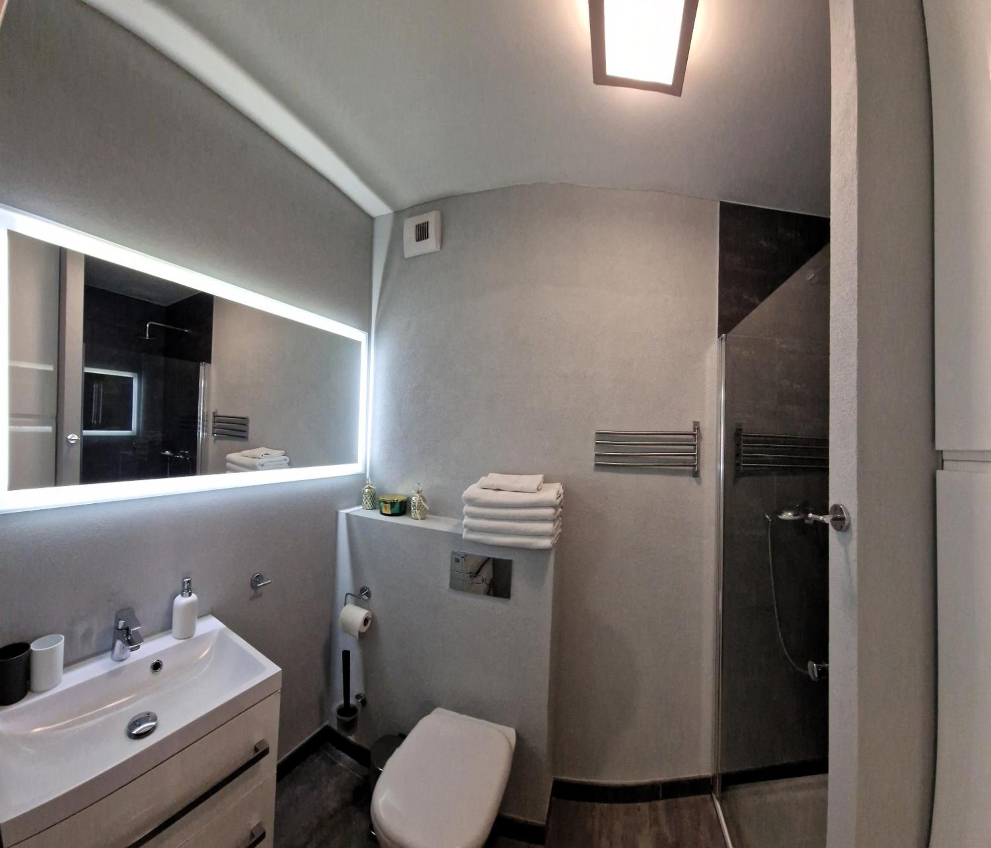Apartamenty Homely Place Centrum - Stary Rynek - Parking Poznań Cameră foto